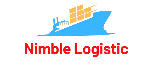 Nimble Global Logistics